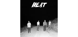 Heat