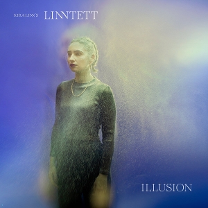 Illusion by Kira Linn's Linntett