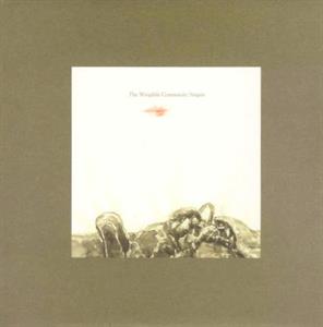 7-Give It a Kiss by Wingdale Community Sin...