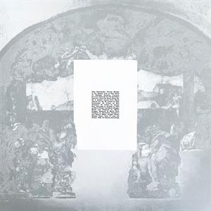 Io Pur Respiro by Stemeseder, Elias & Th...