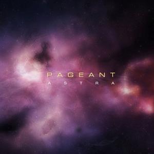 Astra by Pageant