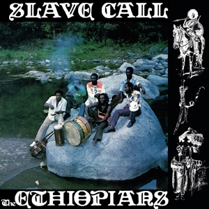 Slave Call by Ethiopians