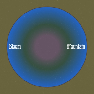 Bloom Mountain by Hazlett, Hazlett