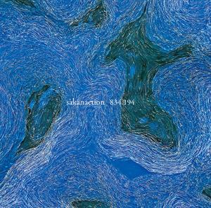 834,194 by Sakanaction