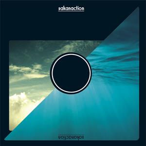 Sakanaction by Sakanaction