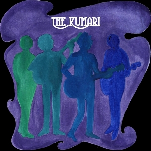 7-Watching You by Kumari