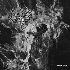 Aus Der Tiefe by Ortus