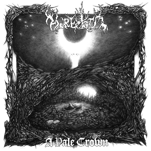 A Pale Crown