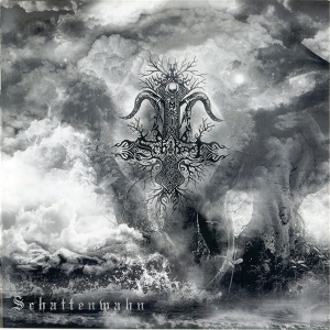 Schattenwahn by Schrat