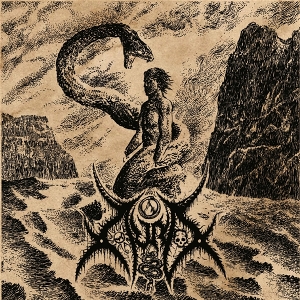 Auro