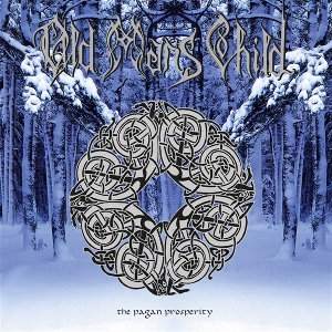 The Pagan Prosperity by Old Man's Child