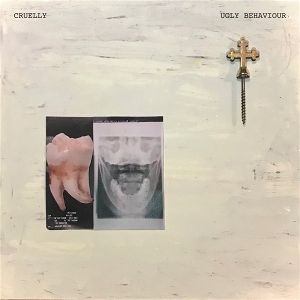 Ugly Behavior by Cruelly