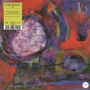Io by Mlo
