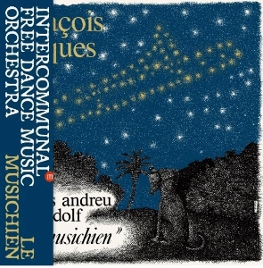 Le Musichien by Intercommunal Free Dan...
