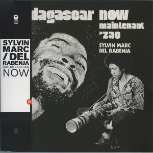 Madagascar Now - Maintenant 'Zao