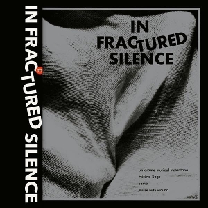 In Fractured Silence by Various