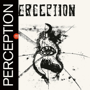 Perception by Perception