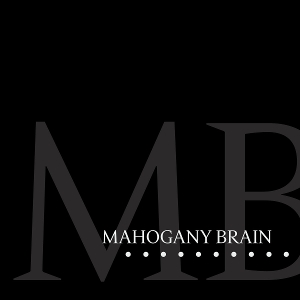 With(Junk-Saucepan) When(Spoon-Trigger) by Mahogany Brain