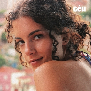 Ceu by Ceu