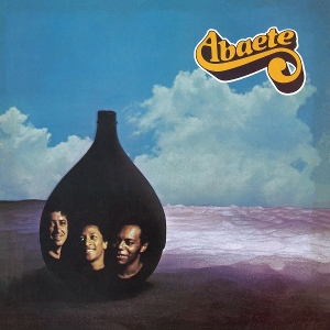 Abaete by Abaete