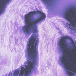 Negative Freaks by Tha Da Freak