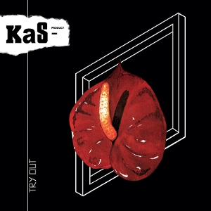 Try Out by Kas Product