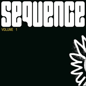 Sequence Vol 1 by V/A