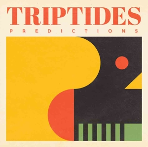 Predictions by Triptides