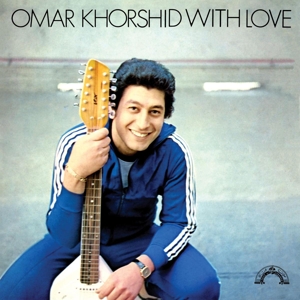 With Love by Khorshid, Omar and His...