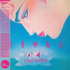 Venus by Logic System
