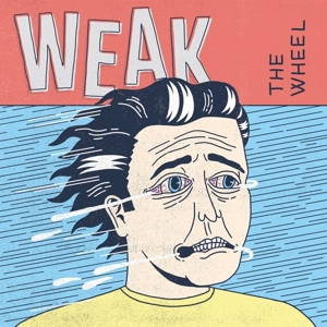 The Wheel by Weak