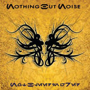 Not Bleeding Red by Nothing But Noise