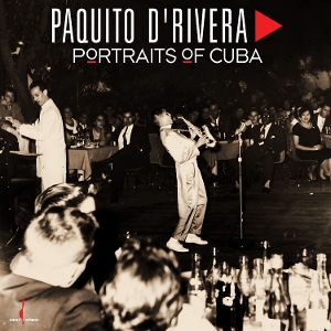 Portraits of Cuba