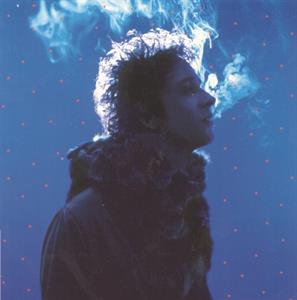 Bocanada by Cerati, Gustavo