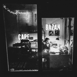 Care by Bazan, David