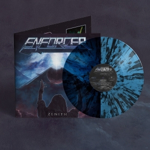 Zenith by Enforcer