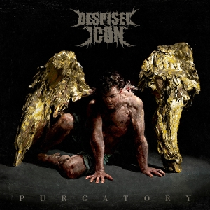 Purgatory by Despised Icon