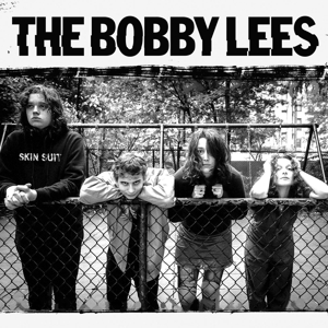 Skin Suit by Bobby Lees