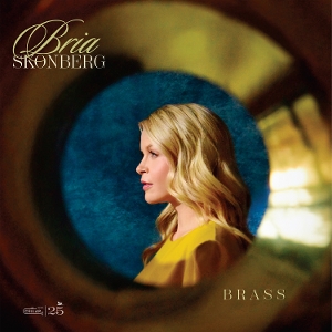 Brass by Skonberg, Bria