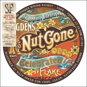 Ogdens' Nut Gone Flake