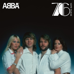 Dancing Queen by Abba