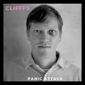 Panic Attack by Cliffs