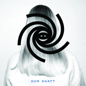 Oum Shatt by Oum Shatt