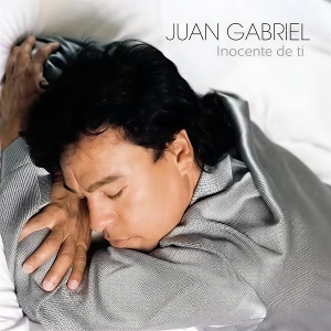 Inocente De Ti by Gabriel, Juan