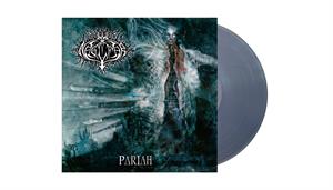Pariah