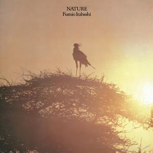 Nature by Itabashi, Fumio