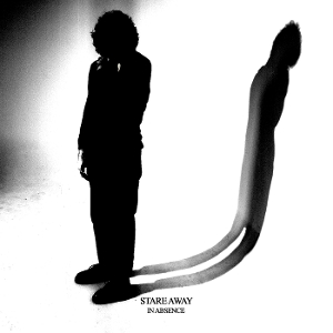 In Absence by Stare Away