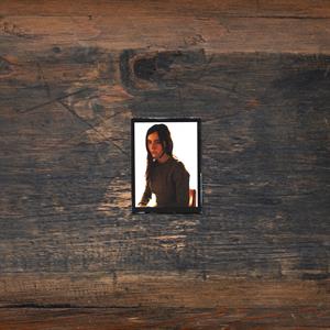 Iron Mountain by Knight, Ivy