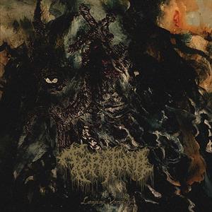 Longing Voracity by Teratoma