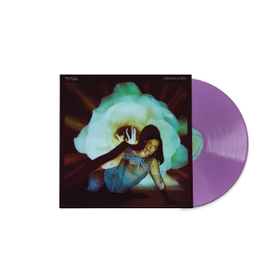 Funksoulsex by East, Liv